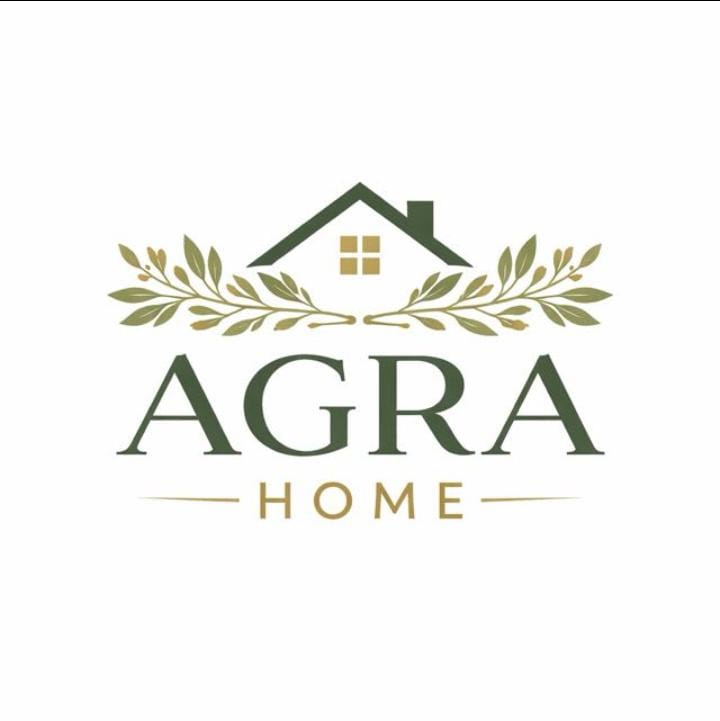 AGRAPRANA FURNITURE JEPARA
